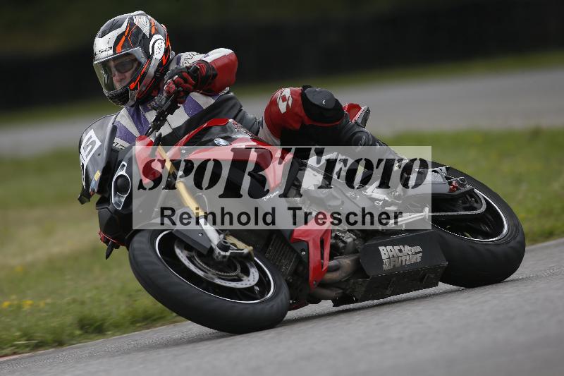 Archiv-2023/50 28.07.2023 Speer Racing  ADR/Gruppe gelb/55